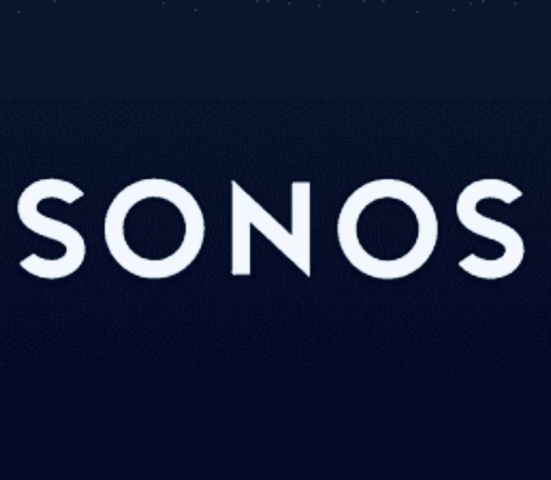 Revendeur de la marque SONOS pour vos installations professionnelles dans le Vaucluse
