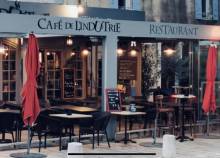 Nos prestations sur le secteur de Marseille dans les Bouches-du-Rhône