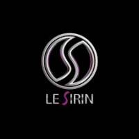 Nos prestations sur le secteur de Pertuis dans le Lubéron