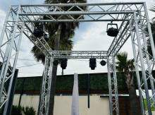 Nos prestations sur le secteur de Aix-en-Provence dans les Bouches-du-Rhône